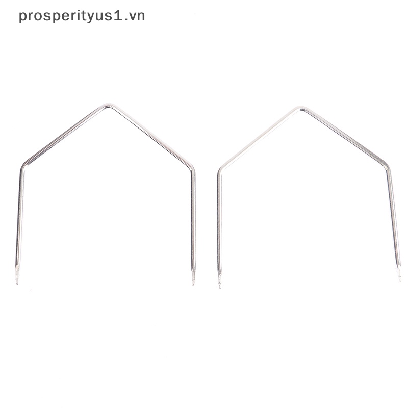 Bộ 2 Dụng Cụ Tháo Lắp Âm Thanh DVD CD 30 MP3 CD 300 Chuyên Nghiệp Sáng Tạo Cho Xe Hơi Opel