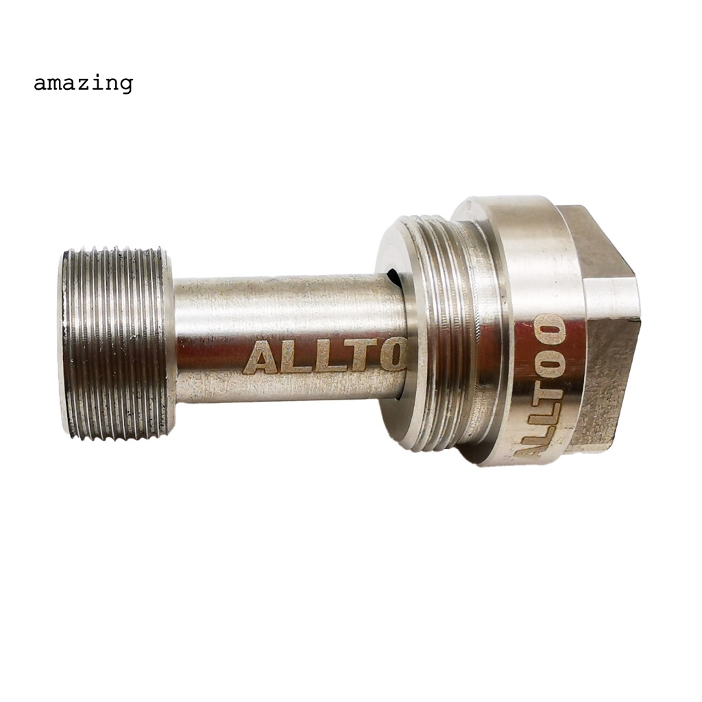 Set 1 / 2 Dụng Cụ Bảo Dưỡng Dây Xích Xe Đạp Bằng Thép Không Gỉ