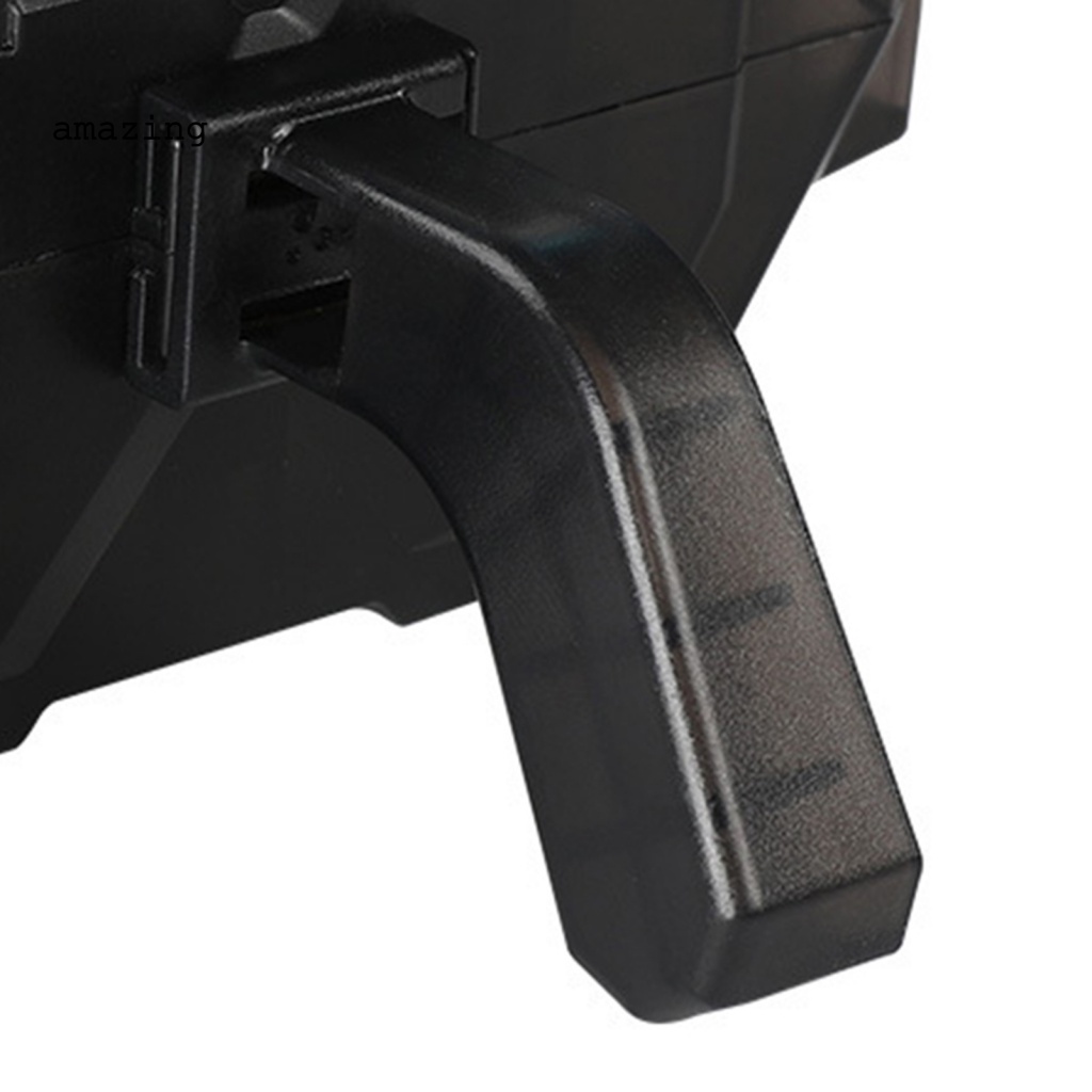 Dụng Cụ Vệ Sinh Xích Xe Đạp Chống Bụi Bẩn Tiện Dụng