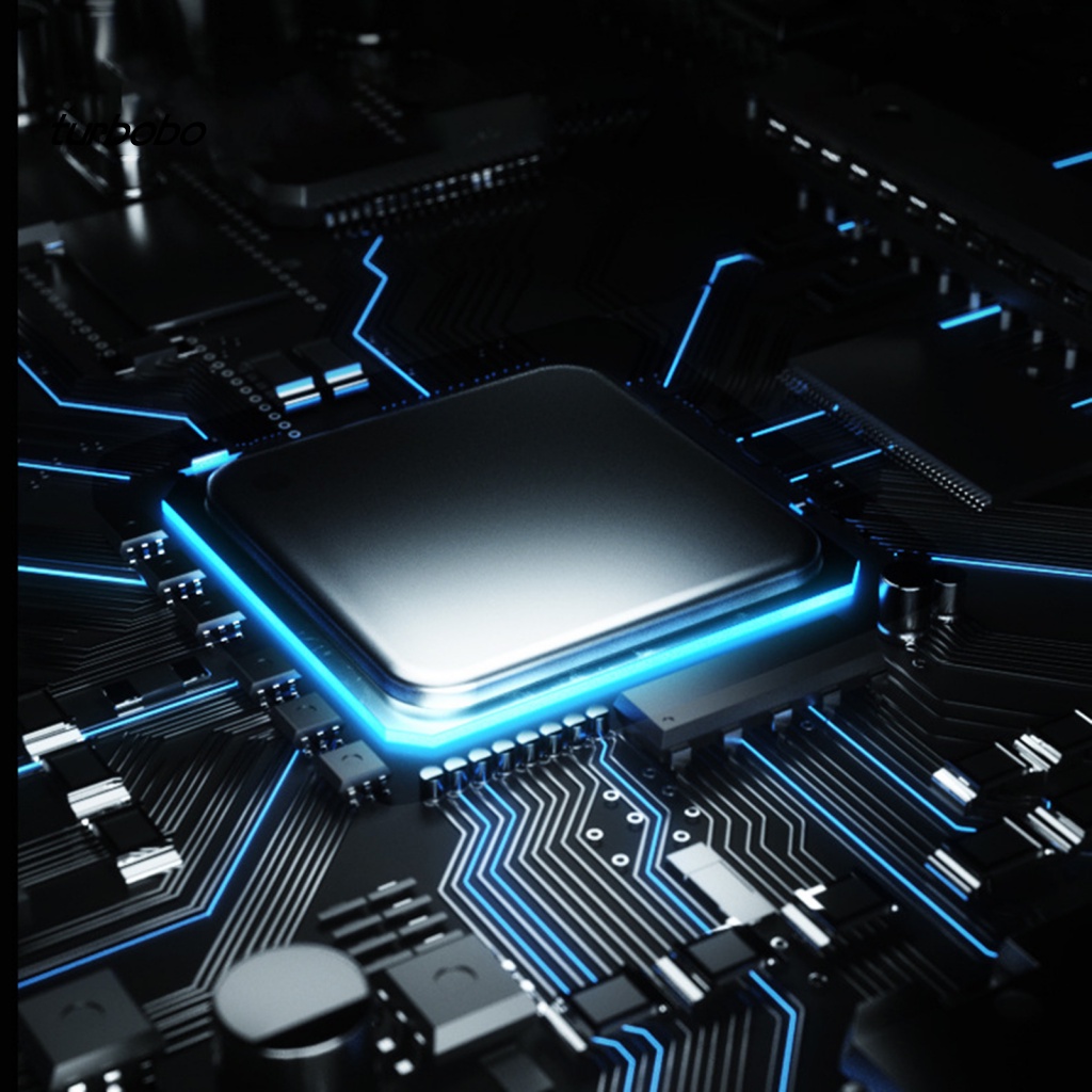 Tai Nghe Thể Thao Không Dây Bluetooth 5.1 Âm Thanh Trung Thực Cao Chống Ồn Có Màn Hình LED Kỹ Thuật Số