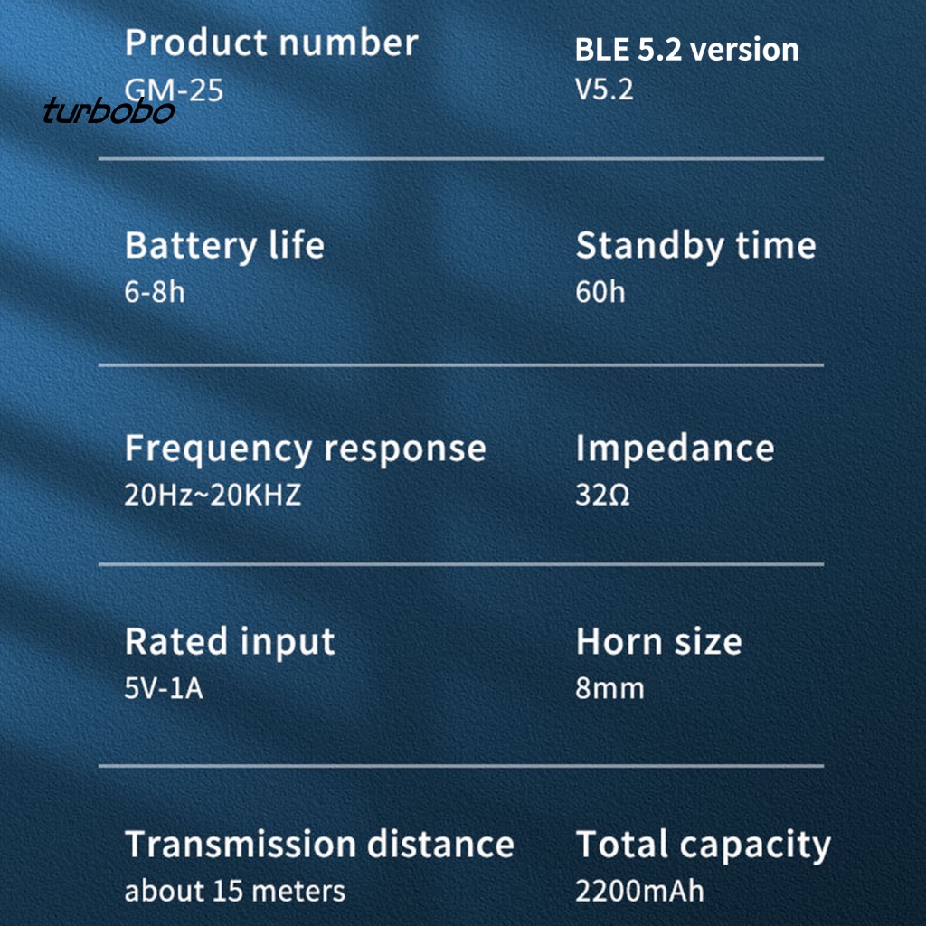 Tai Nghe Nhét Trong Không Dây Bluetooth 5.2 IPX7 Chống Nước Giảm Tiếng Ồn Có Mic Mini Thông Dụng