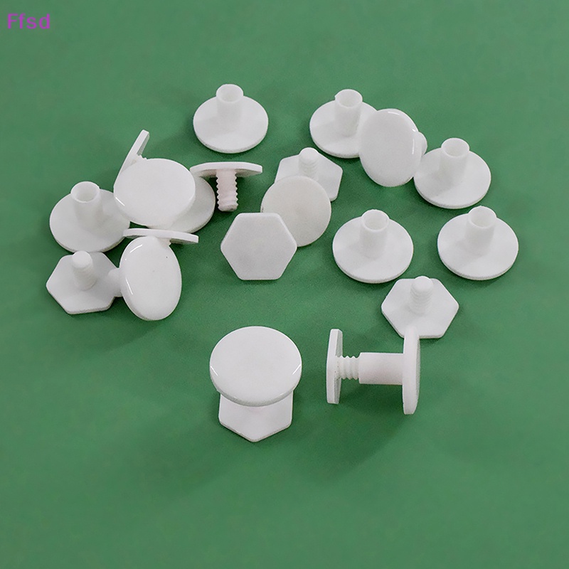 1 Phụ Kiện Tay Cầm Túi Xách Đeo Vai Tiện Dụng