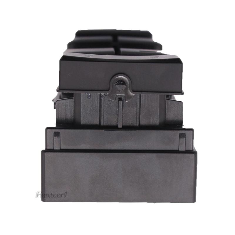 Cửa Sổ Chính Lắp Đặt 93570-c1000 Cho Sonata 1