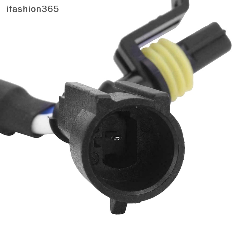 Đuôi Đèn Chuyển Đổi Loại AMP ifashion365 D2S D2R HID Chuyên Dụng