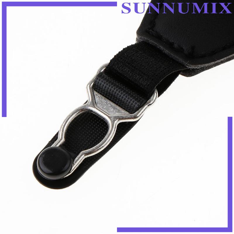 Dây Đôi Kẹp Vớ / Vớ Chuyên Dụng Chất Lượng Cao