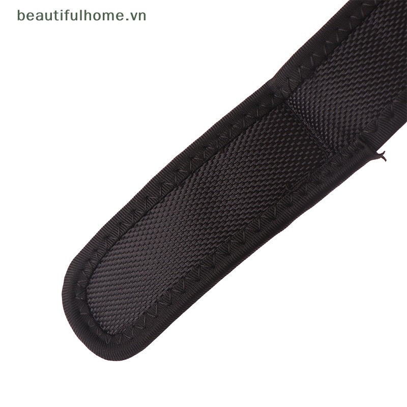 Dụng Cụ Luyện Tập Thể Hình Cho Cổ Chất Lượng Cao