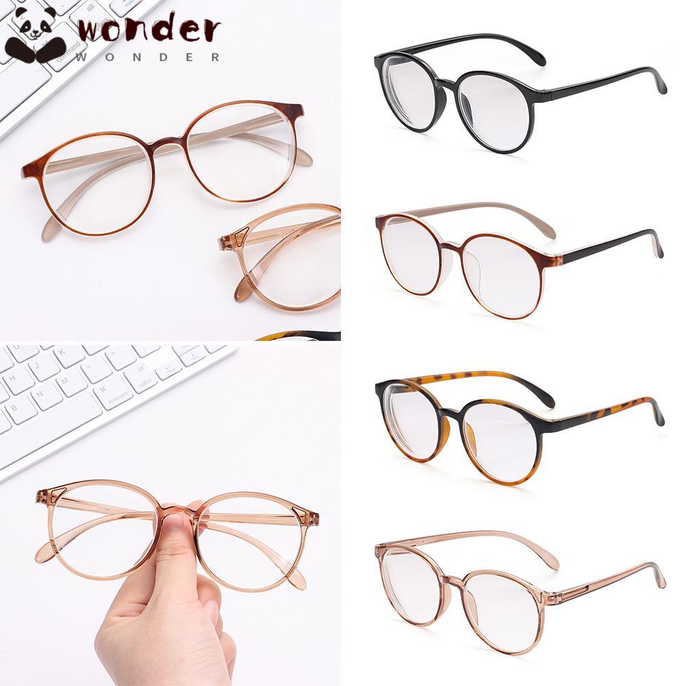 Kính Mát Chống Bức Xạ Từ 0-4.0 Thời Trang Cho Nữ