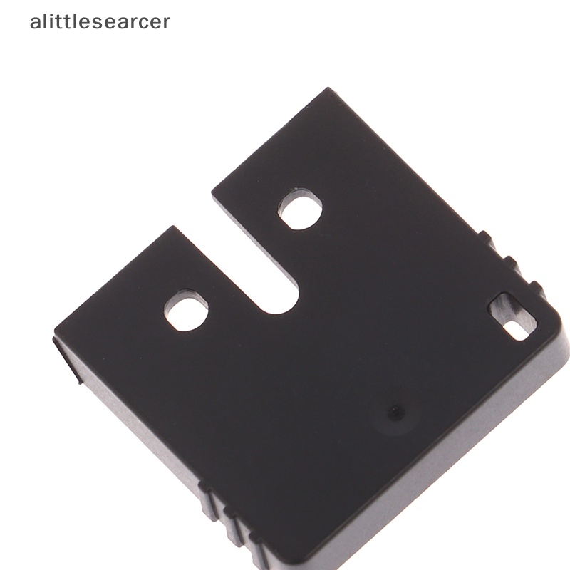 Nắp Đậy Bảo Vệ Chân Hotshoe