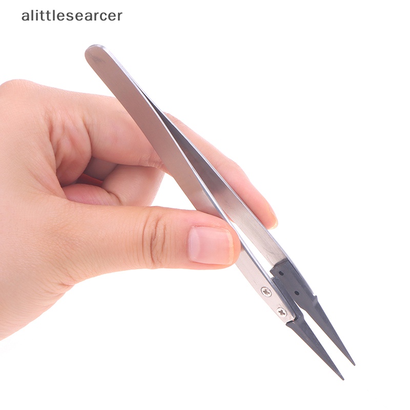 Nhíp Nhựa Chống Tĩnh Điện Cho Đồng Hồ ESD-259 ESD-259A ESD-7A