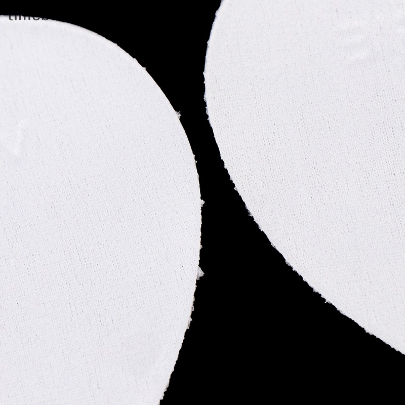 {Timebomb} Bộ Đồ Tắm Che Khuyết Điểm Ngón Chân Lạc Đà Tự Dính Có Thể Tái Sử Dụng