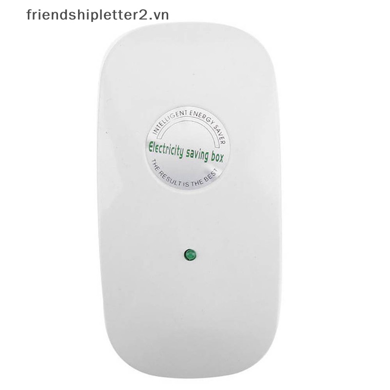 Thiết Bị Tiết Kiệm Điện Thông Minh 30000W .