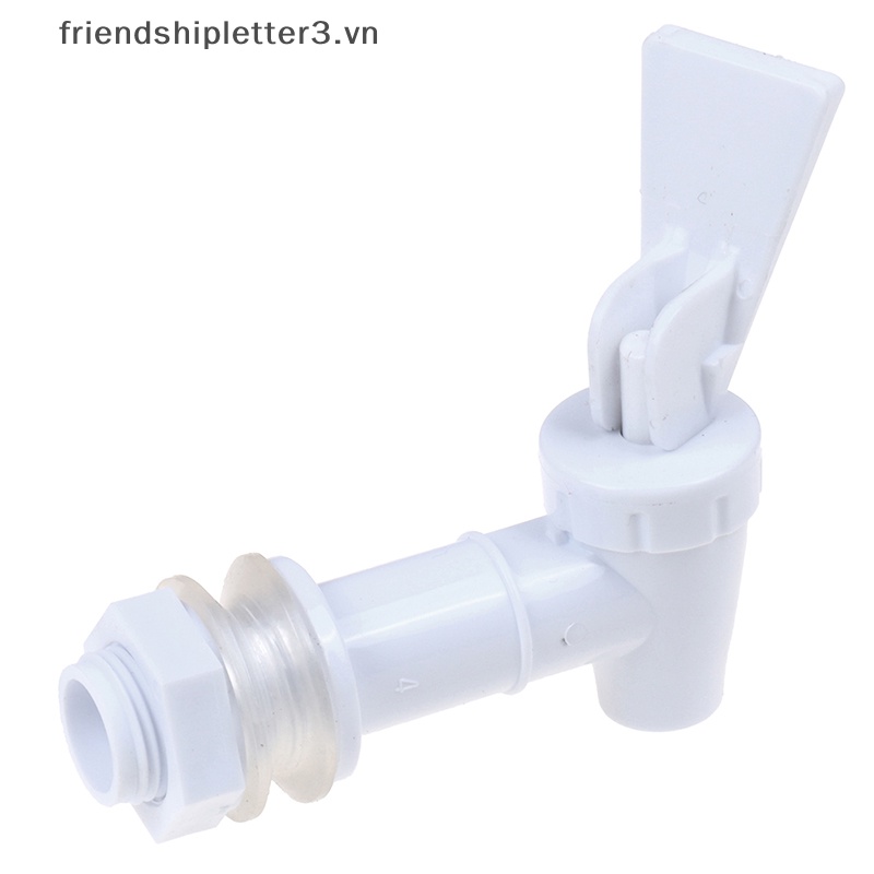 / / Mới / / Vòi Rót Nước Dia Bằng Nhựa