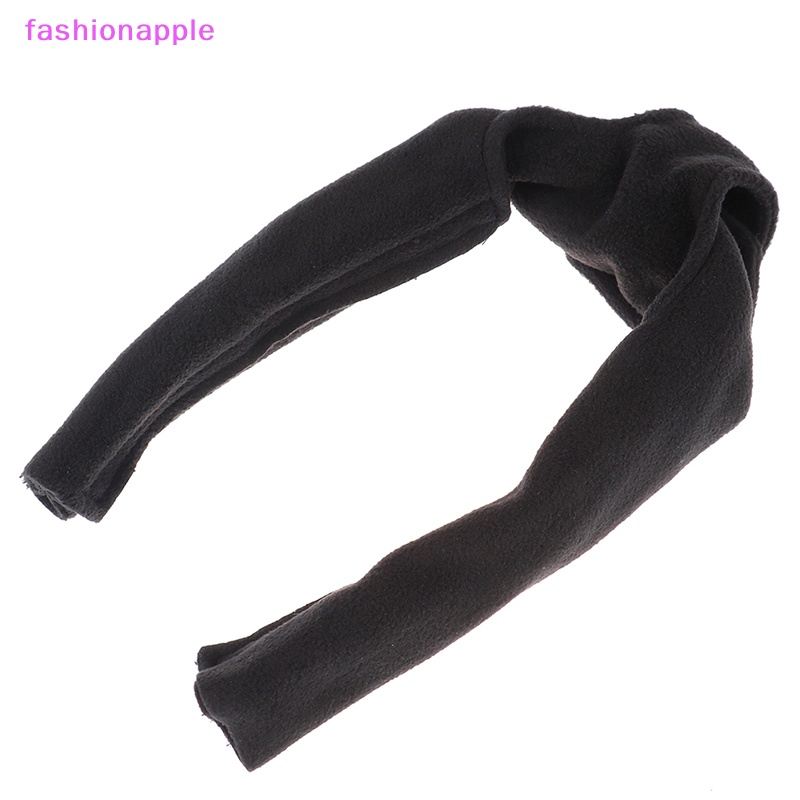 Đệm Bọc Cổ / Mặt Nạ / Mũi Thông Dụng Thoải Mái