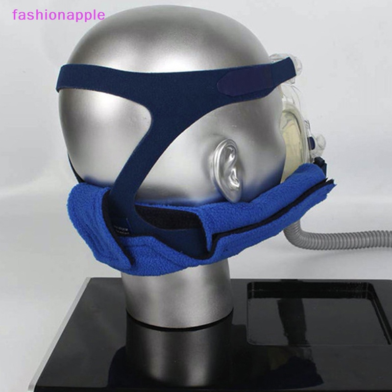 Favn Đệm Bọc Cổ CPAP Thoải Mái Cho CPAP glory