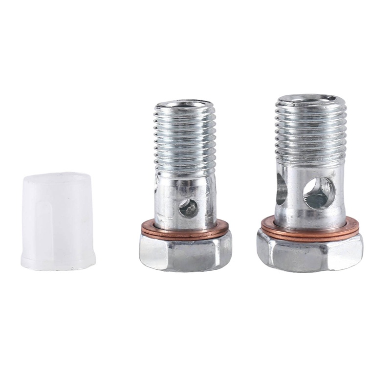 1 Ống Dẫn Nước Làm Mát Turbo 1 Mảnh Cho Xe Hơi 68242889Vỏ Bọc Màu Bạc Cho Ram 1500 3.0L Jeep Grand Cherokee 3.0 2014-2020