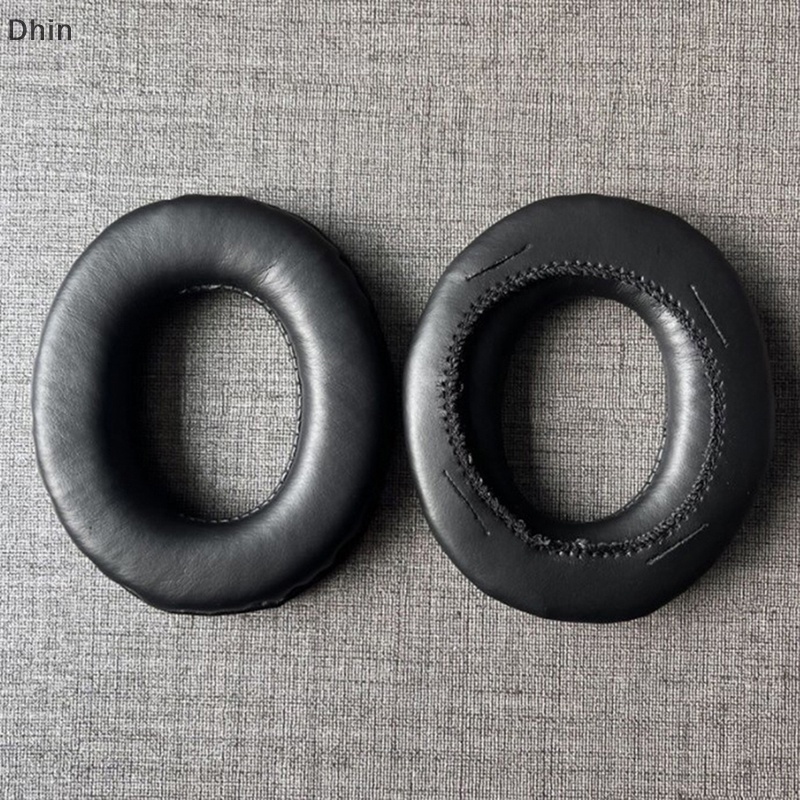 1 Cặp Mút Đệm Tai Nghe RP-HTX7 HTX7A HTX9