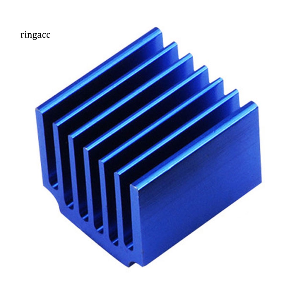 Động Cơ Bước LV8729 4 Lớp Thay Thế Cho Máy In 3D