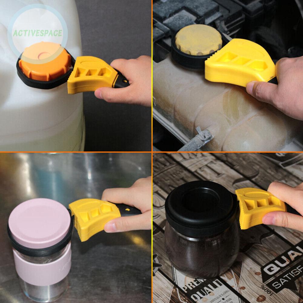 Set 2 Cờ Lê Cao Su 58X1.9Cm 6 Inch Chuyên Dụng Cho Xe Hơi