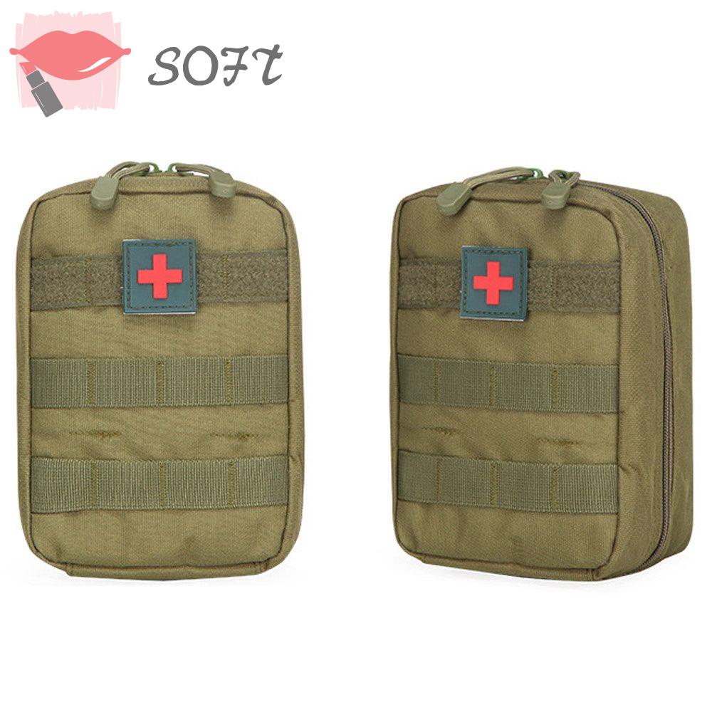 Túi Thể Thao Du Lịch / Đựng Đồ Dùng Cá Nhân