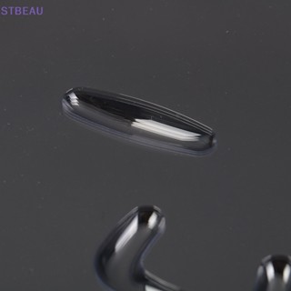 thumbs