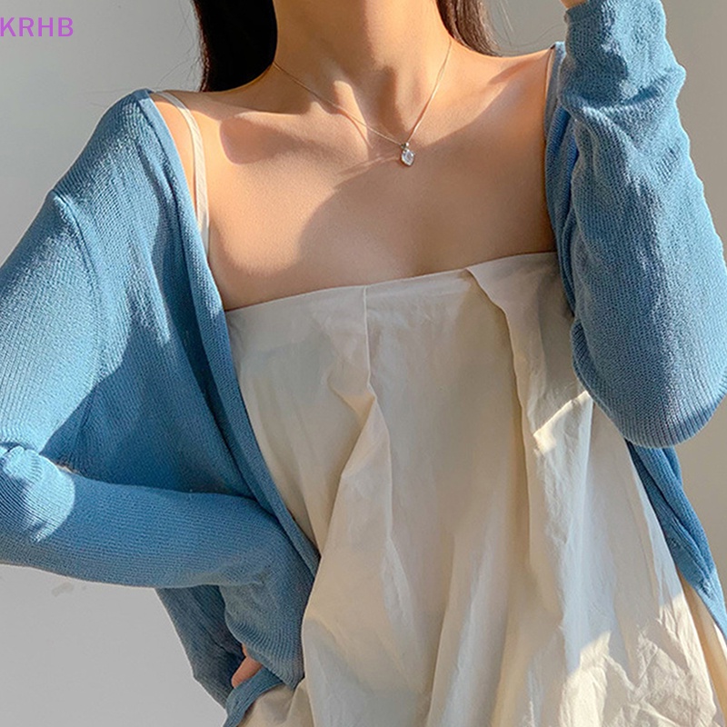 Vòng Cổ Choker Mặt Trái Tim Đính Đá Pha Lê Thời Trang Dành Cho Nữ Mới