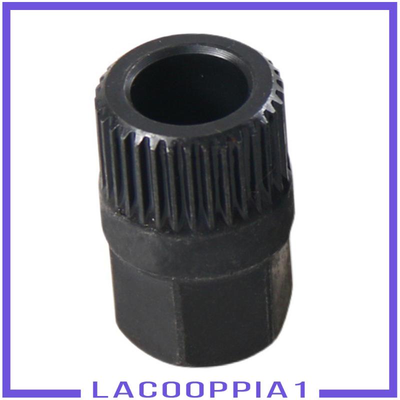 [Lacooppia1] Dụng Cụ Tháo Ròng Rọc Thay Thế Dễ Dàng Cài Đặt