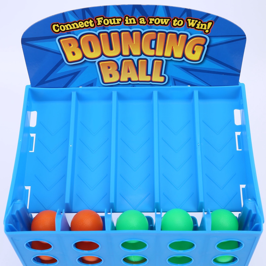 Bộ Trò Chơi Cờ 3D Nhiều Tầng Tương Tác Mới