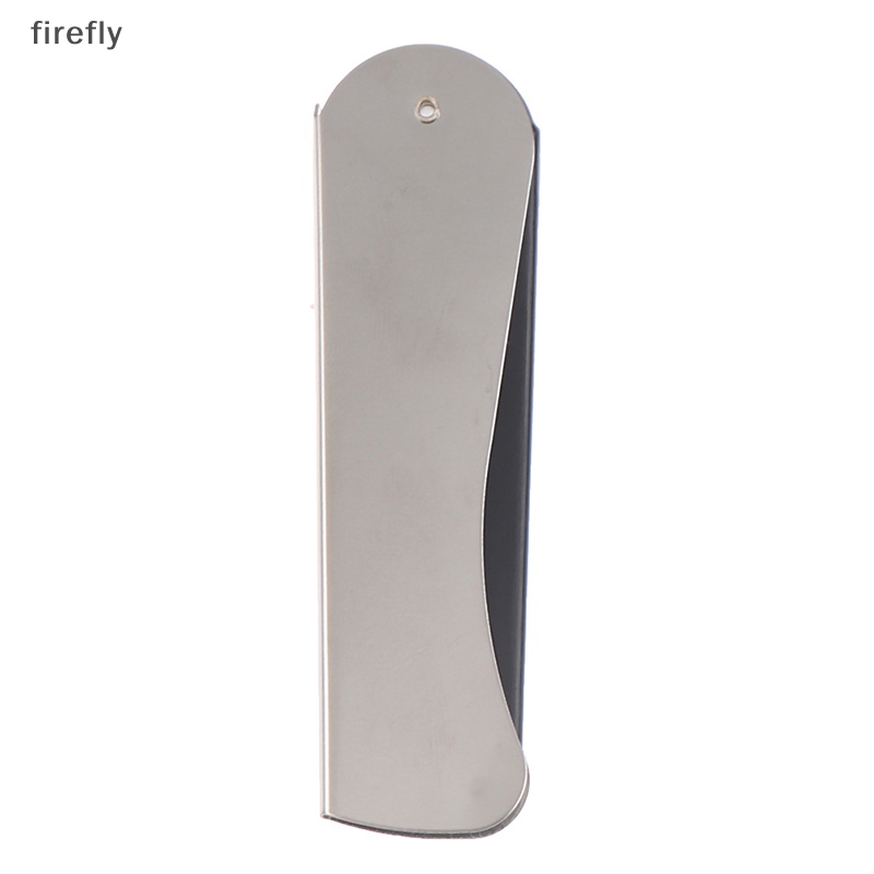 Lược Chải Tóc Massage Da Đầu Có Thể Gấp Gọn Tiện Lợi