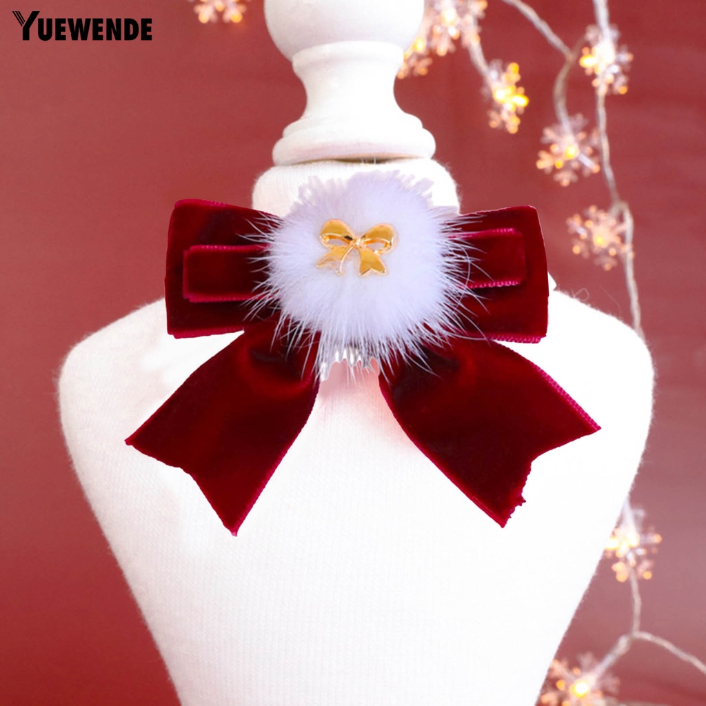 Vòng Cổ Gắn Quả Bông Chống Sặc Cho Thú Cưng