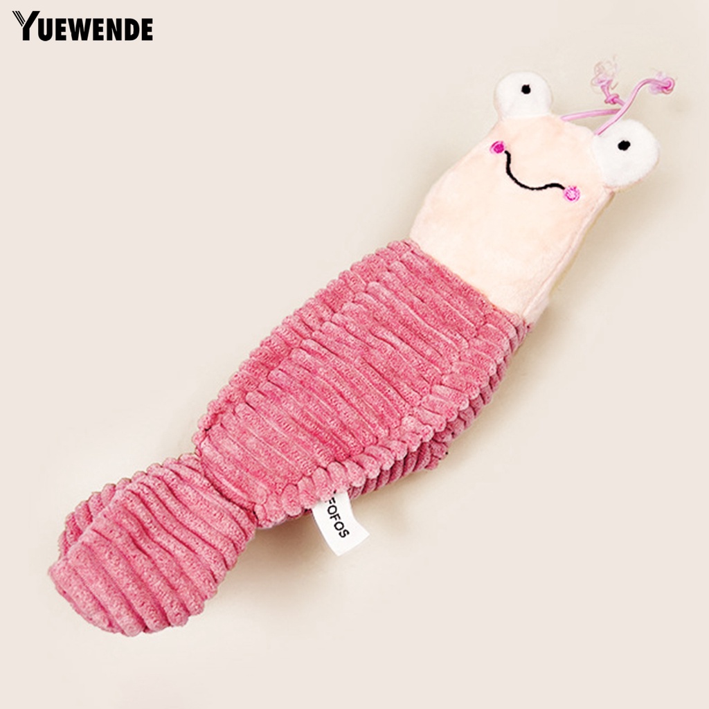 1 Bộ Đồ Chơi Điện Tử Thú Vị Cho Mèo Cưng