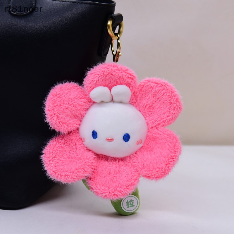 Rt 1 Đồ chơi nhồi bông Hình Động Vật Dạng Kéo Và Lắc