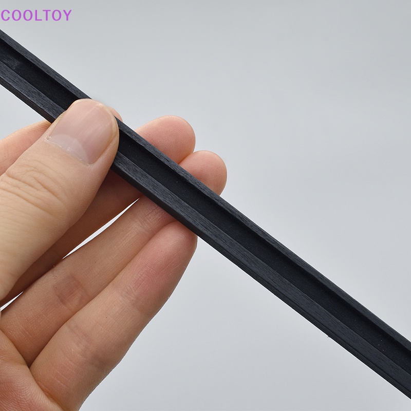 Cooltoy 1 Bộ Mô Hình Cửa Trượt Mini 1: 12 Trang Trí Nhà Búp Bê DIY