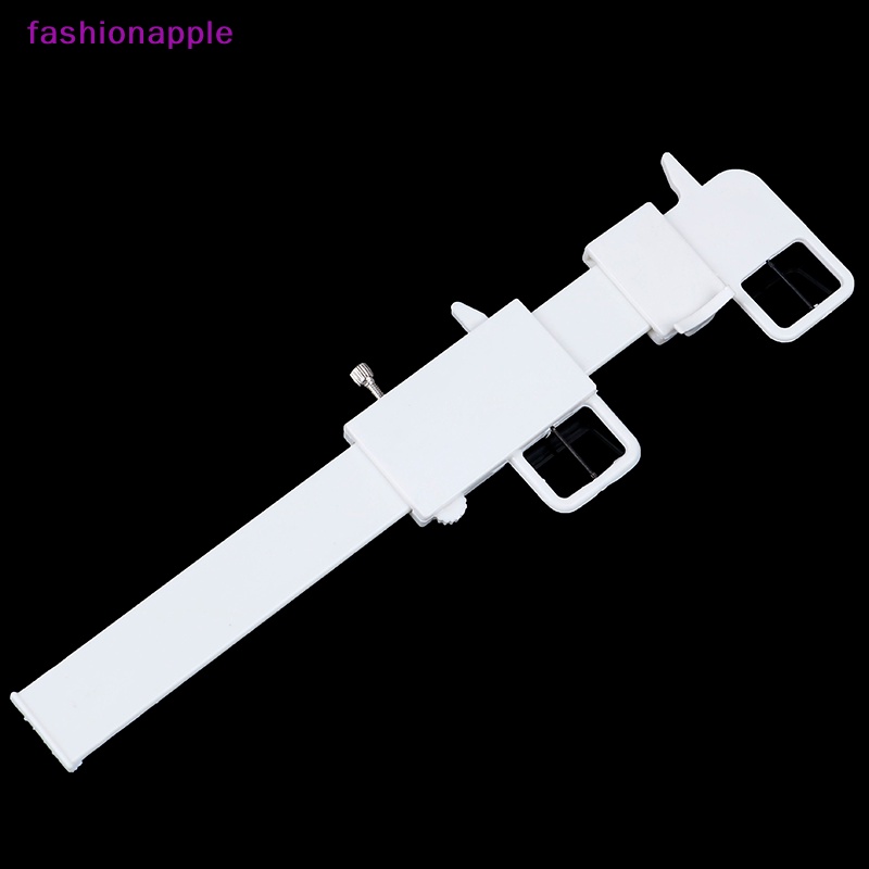 1 Thước Đo Khoảng Cách PD Cao Cấp Chuyên Dụng