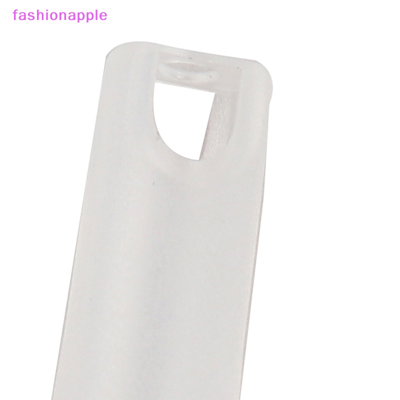 Set 10 Vỏ Bọc Đầu Bút Sử Dụng Một Lần Tiện Lợi