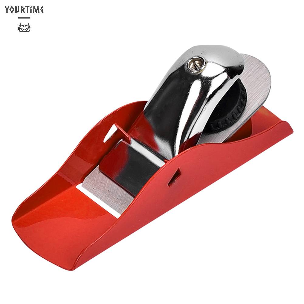 Máy Bay Cầm Tay SK5 Bằng Thép DIY Có Thể Tháo Rời