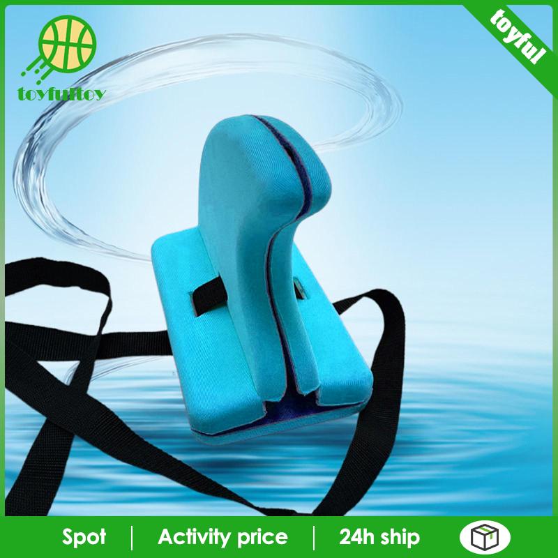 Tấm Ván Nổi Vui Nhộn Dành Cho Tiệc Bơi