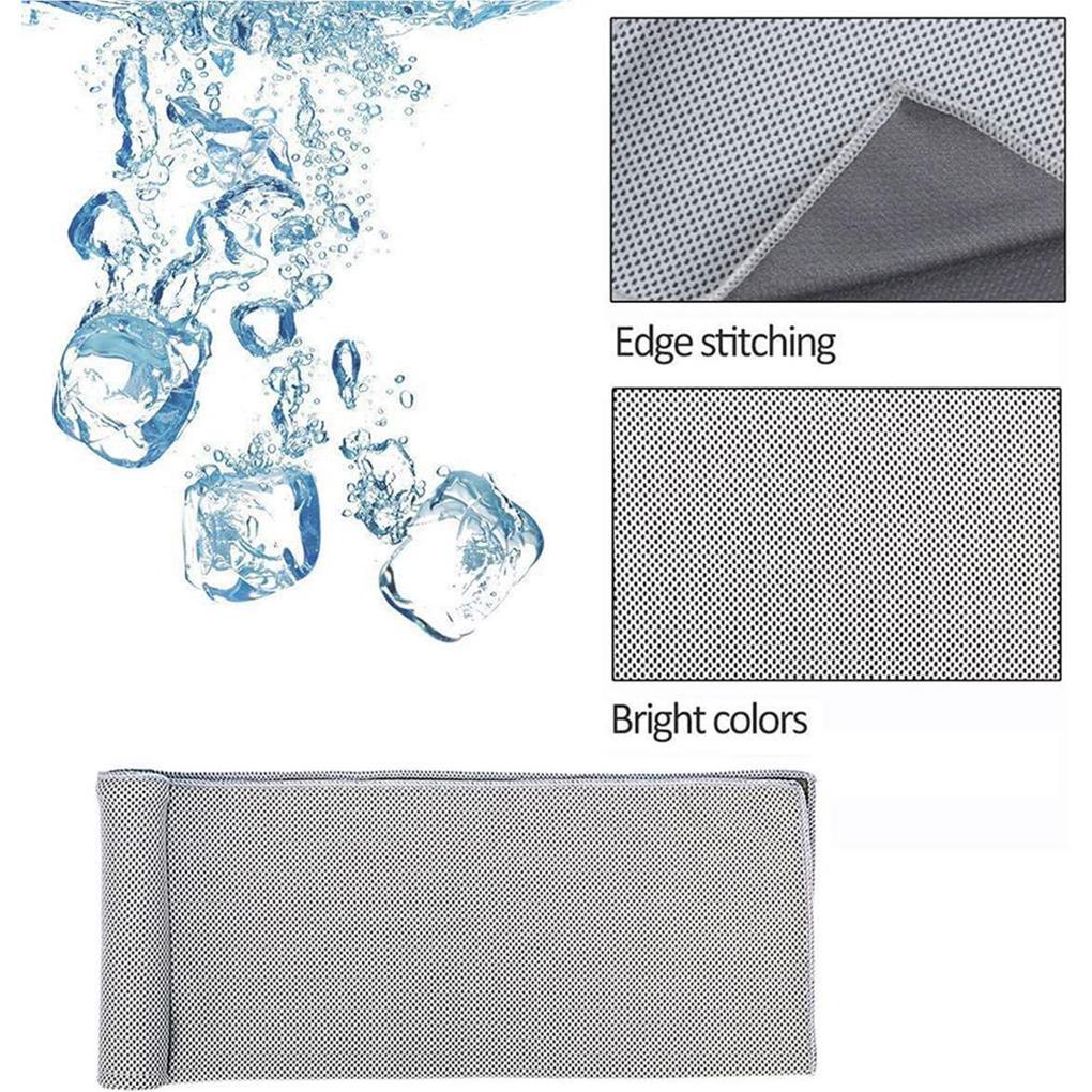 Bộ Dụng Cụ Vệ Sinh Gậy Đánh Golf Chuyên Dụng Cho Người Mới Bắt Đầu