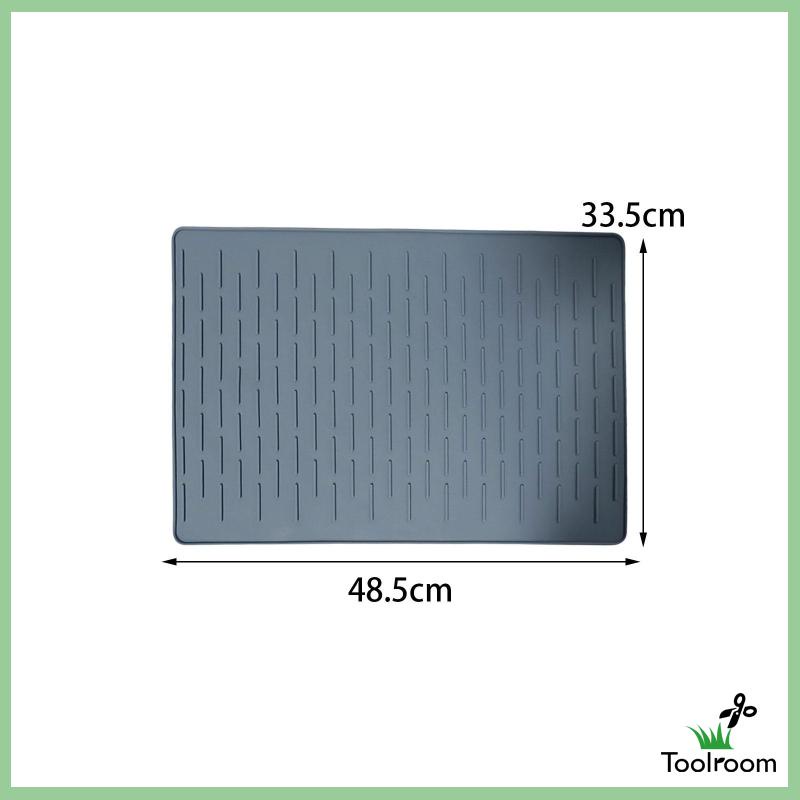 Khay Phơi Khô Đồ Dùng Nhà Bếp Tiện Dụng