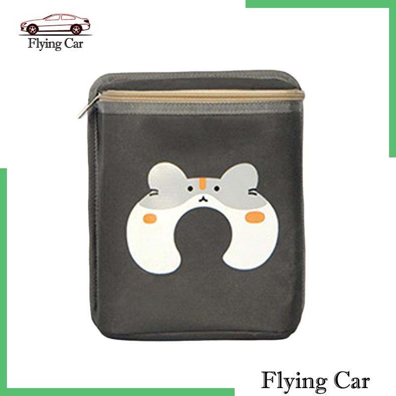 [Lzdjfmy2] Ốp Cách Nhiệt Đa Chức Năng Cho Điện Thoại / Rau Củ / Ghế Sau Xe Hơi