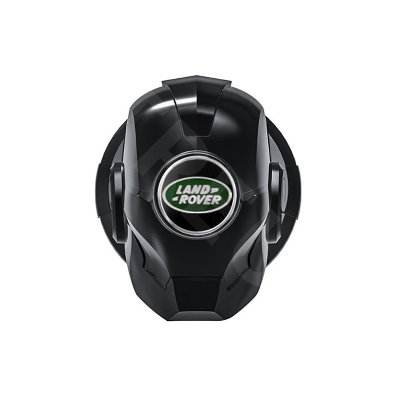 Vỏ Bảo Vệ Nút Khởi Động Xe Hơi Land Rover 2 Defender Range Rover Evoque Velar DISCOVERY Sport