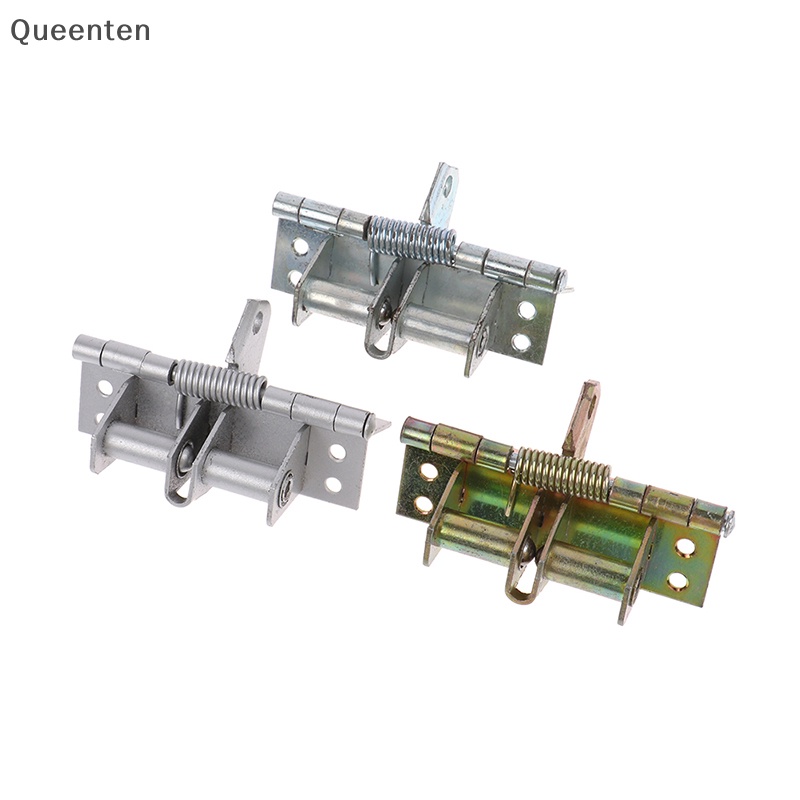 Bản Lề Tự Động Đóng Cửa Chất Lượng Cao