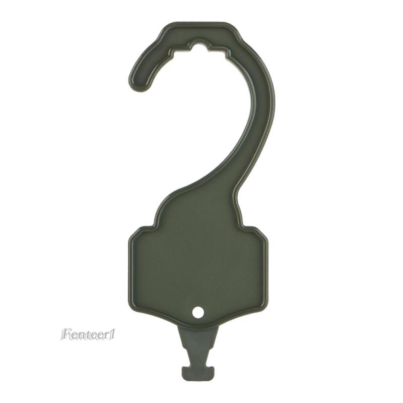 Giá Đỡ Thắt Lưng Thay Thế Fenteer1 Dễ Sử Dụng Cho Nam Và Nữ