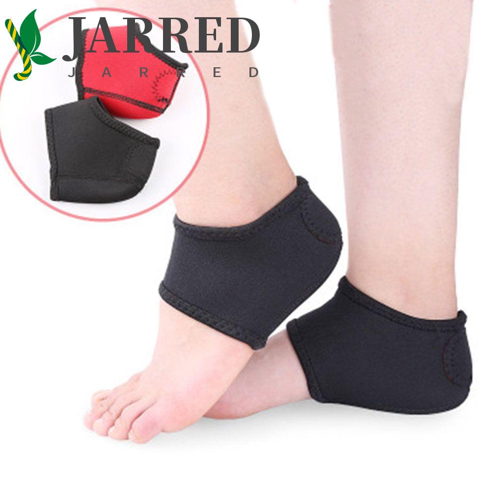 Cặp đai đeo hỗ trợ giảm đau gót chân tiện dụng