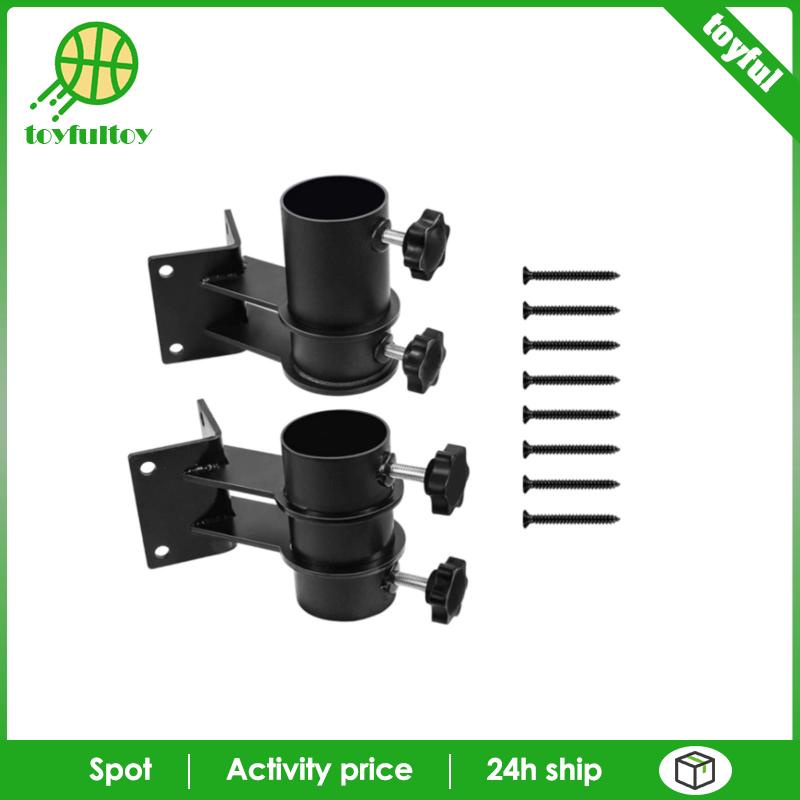 Giá Đỡ Dù Chịu Được Sức Nặng Tiện Dụng Cho Mùa Hè