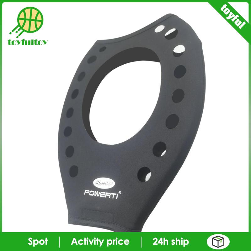 Vỏ Bọc Bảo Vệ Vợt Tennis Chuyên Dụng Chất Lượng