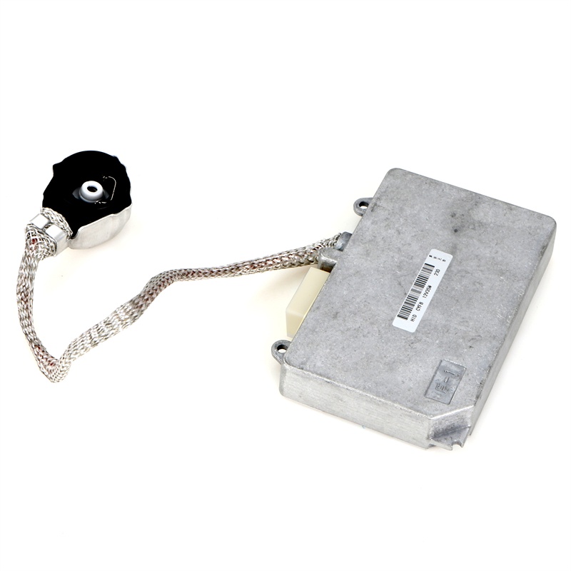 Bóng Đèn Pha Xe Hơi D2S D2R Xenon Ballast Cho Lexus RX300 2001-2009 85967-50020 85967-41010 85967-30050