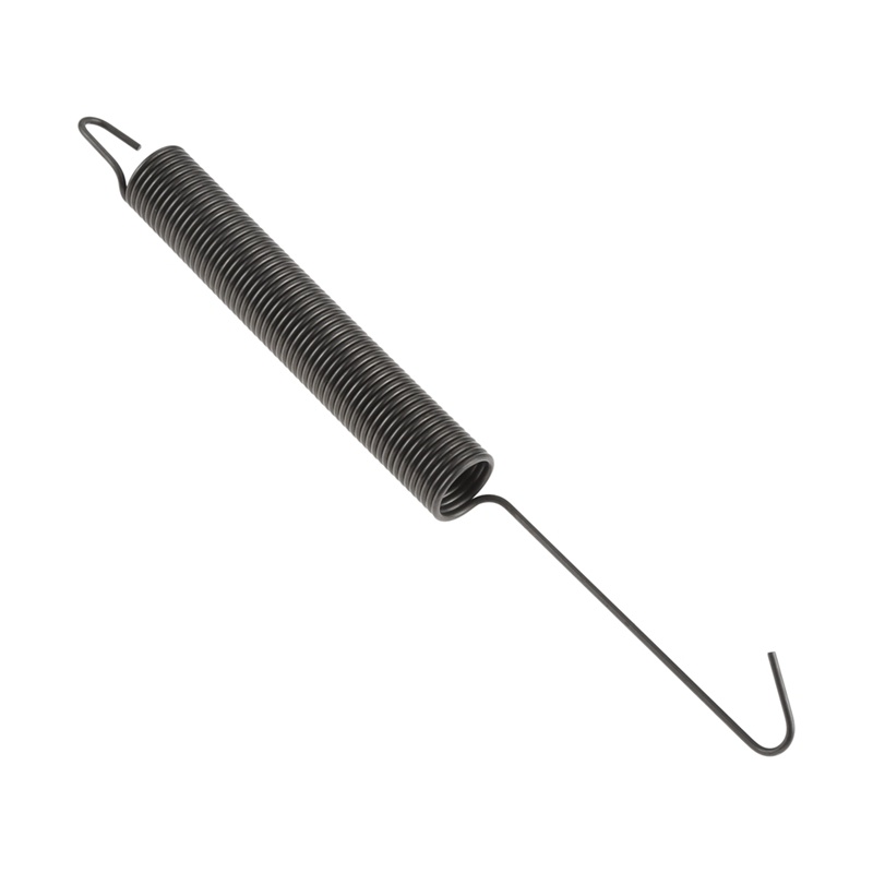154430501 Lò Xo Cửa Máy Rửa Chén Frigidaire, Kenmore, Electrolux ,Crosley, Westinghouse, Gappan ,Uni,Kelvinator
