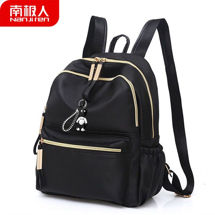 Ba Lô Nữ Thời Trang Hàn Quốc Mới