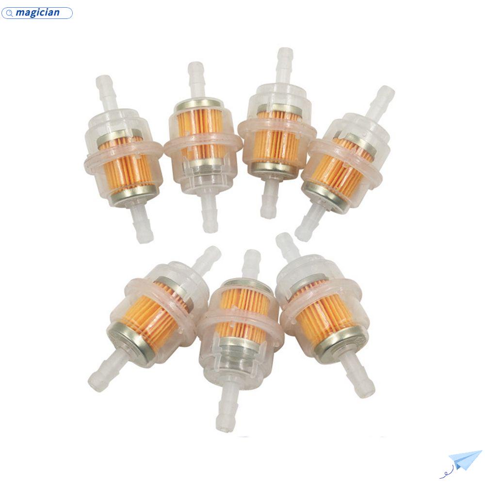 1 / 3 / 5 / 10 Bộ Lọc Nhiên Liệu Chuyên Dụng Cho Xe Máy