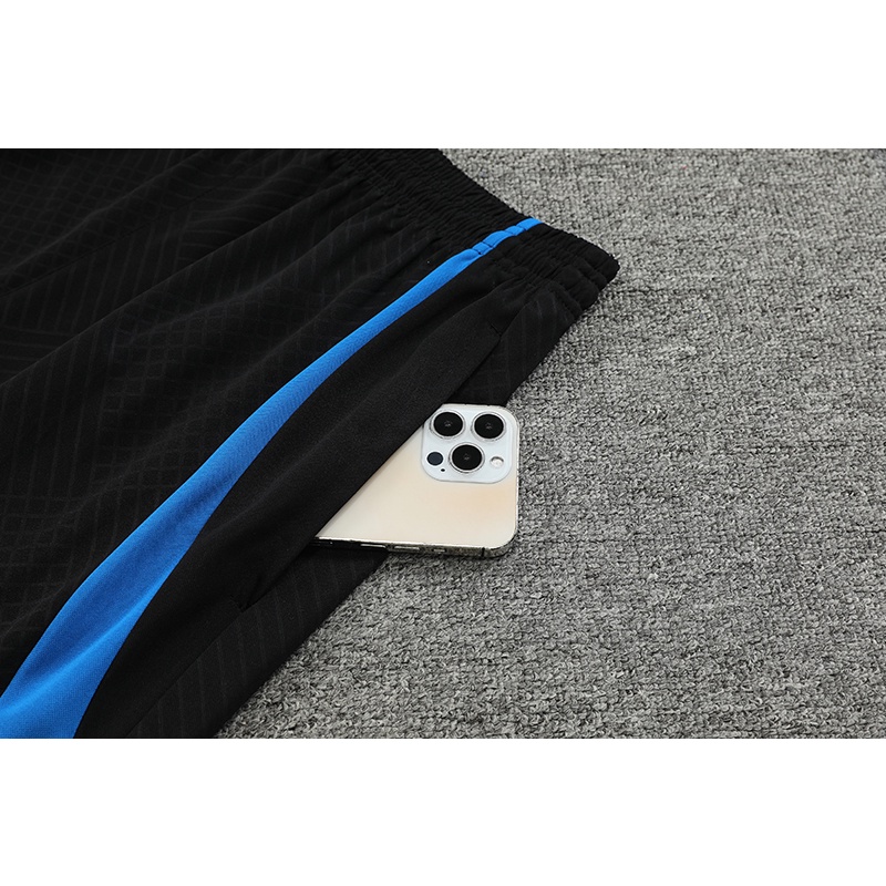 Áo Ba Lỗ Tập Luyện Đá Banh Cho Nam 2023 23-24 AAA + +